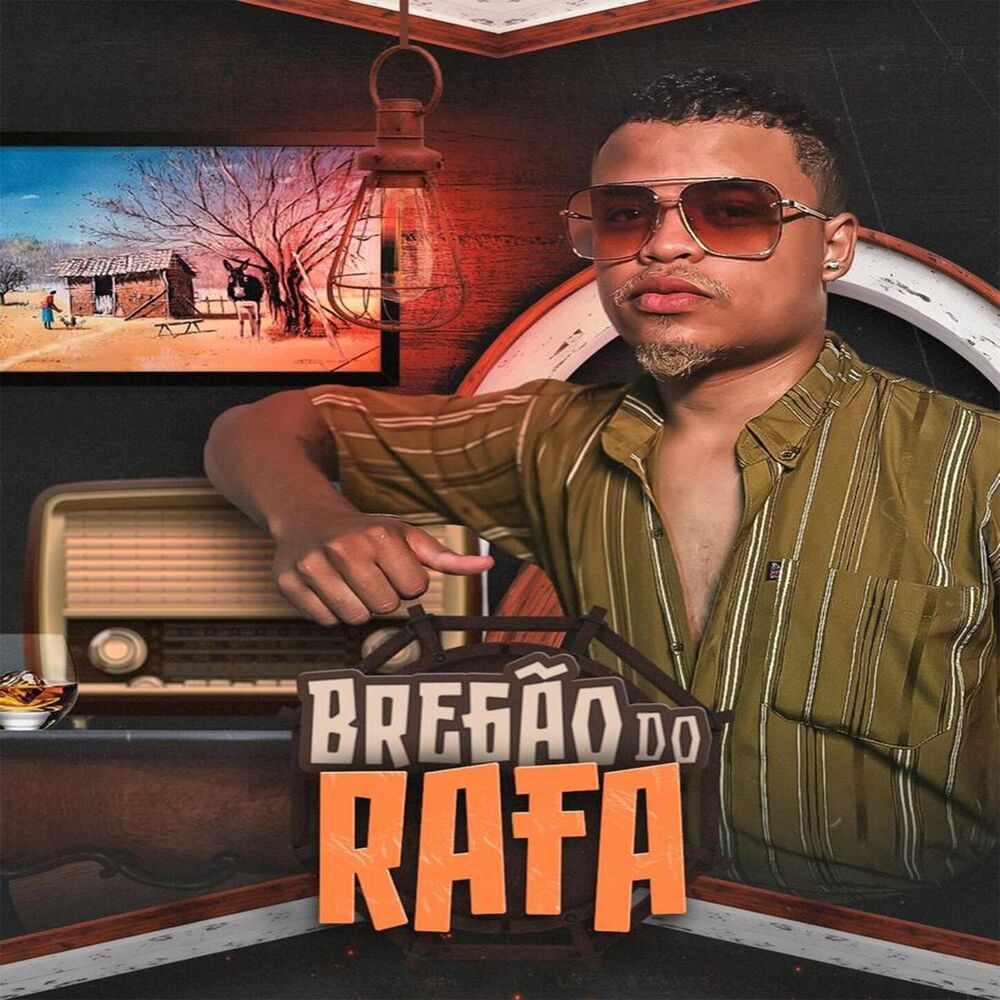 Picture of Bregão Do Rafa
