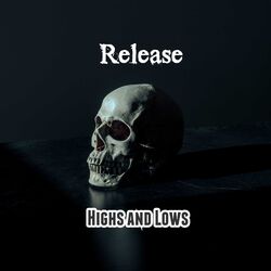 Cover of Highs and Lows