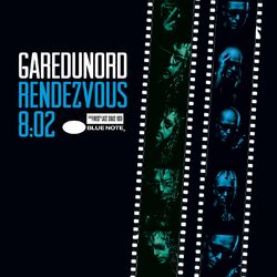 music cover