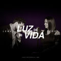Luz de Mi Vida