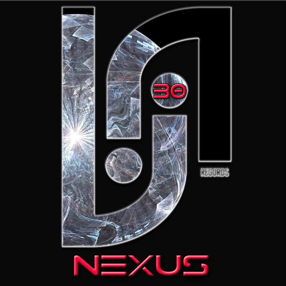 Picture of Nexus