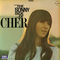 Bang Bang (My Baby Shot Me Down) by Cher album cover