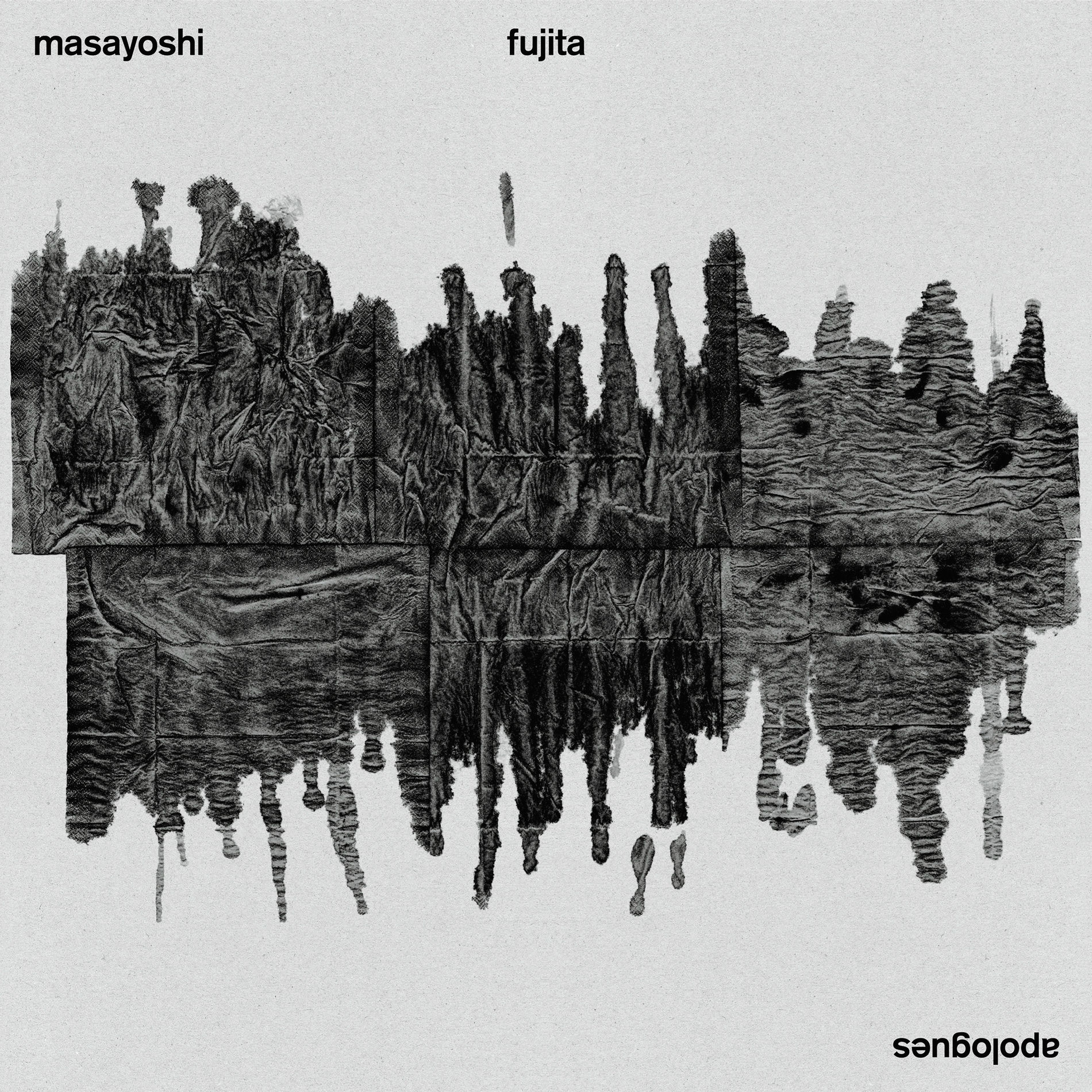 Album cover of Moonlight