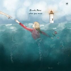 music cover