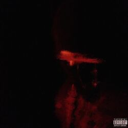 Cover of Rubrum