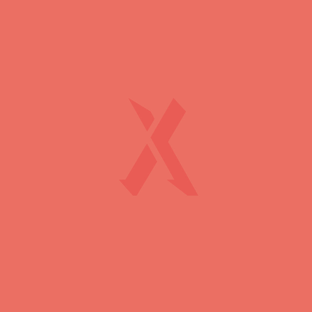 Picture of X/Y