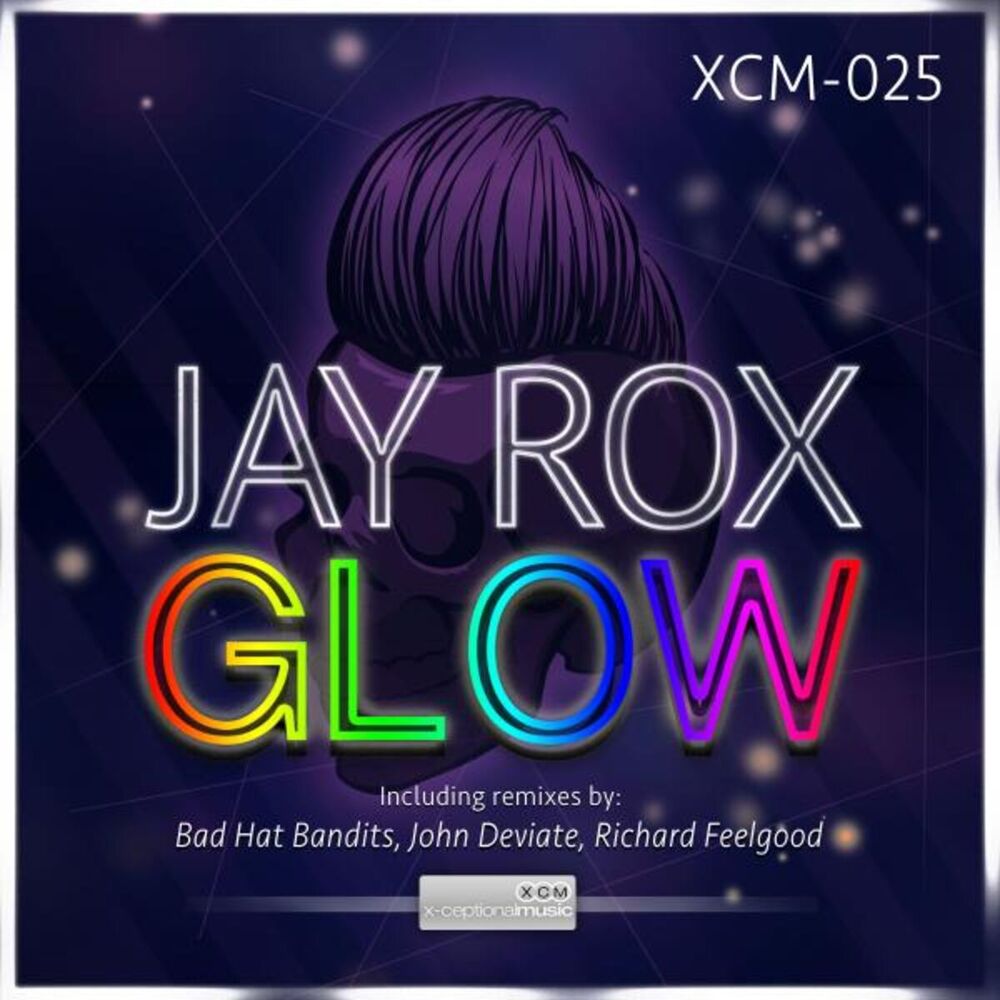 Picture of Glow