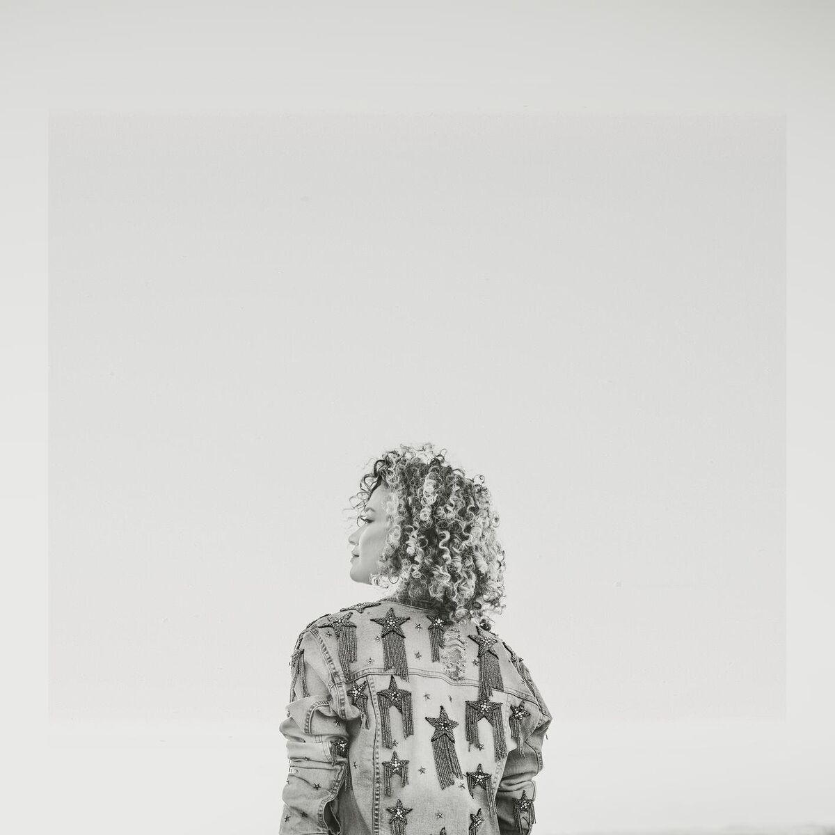 Album cover of Hoje