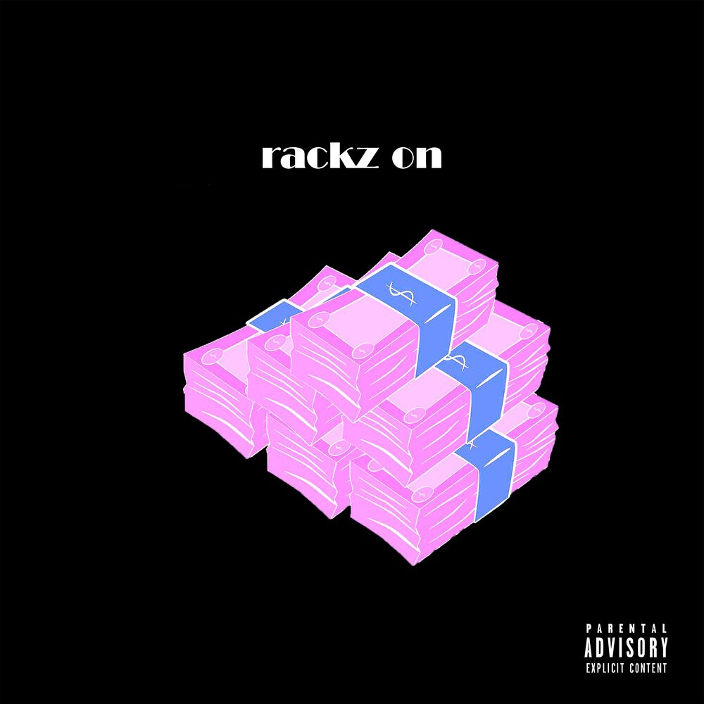 Picture of Rackz On