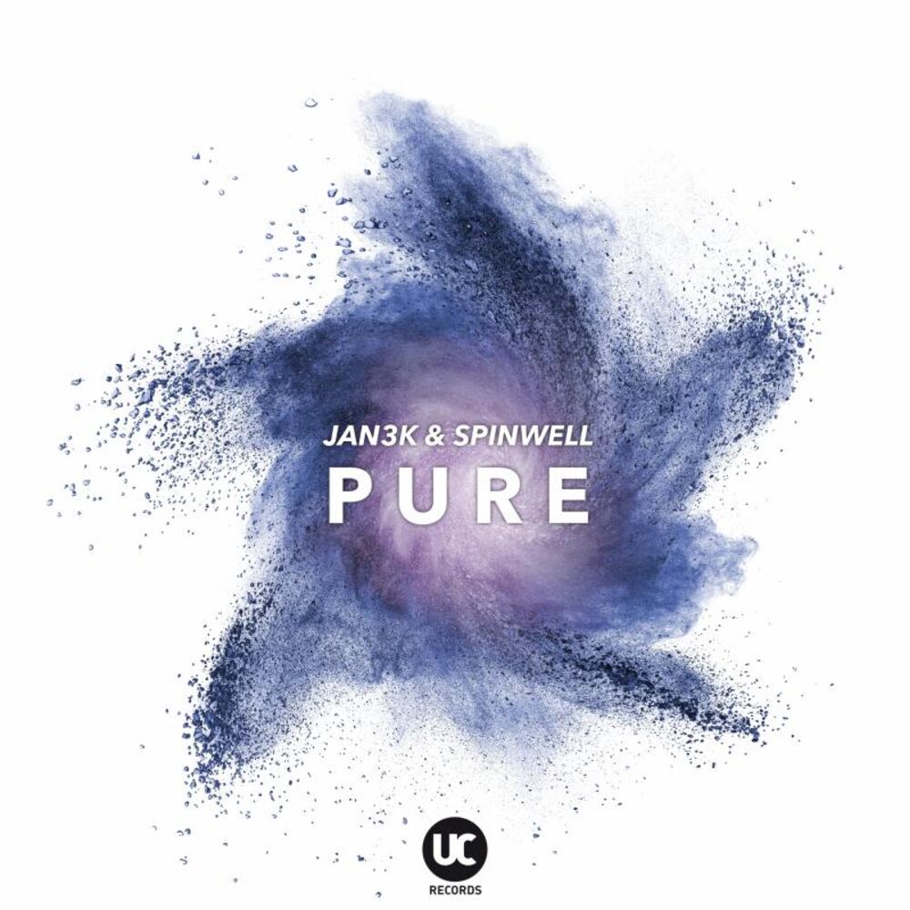 Picture of P.U.R.E.
