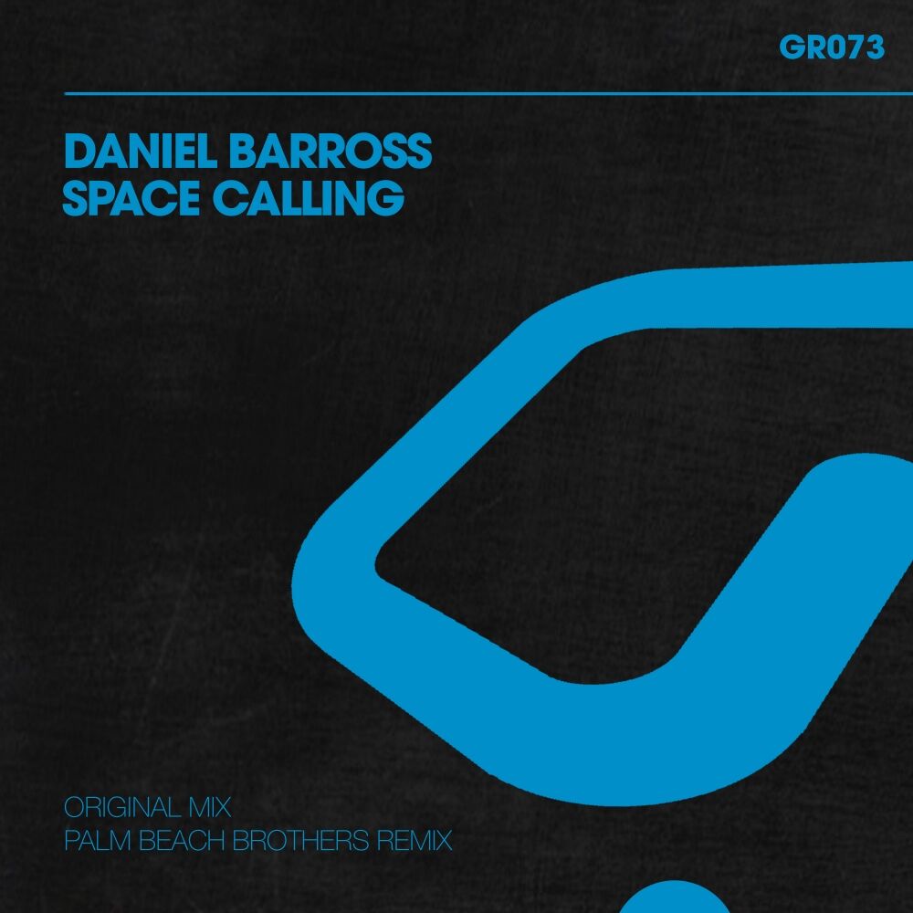 Picture of Space Calling