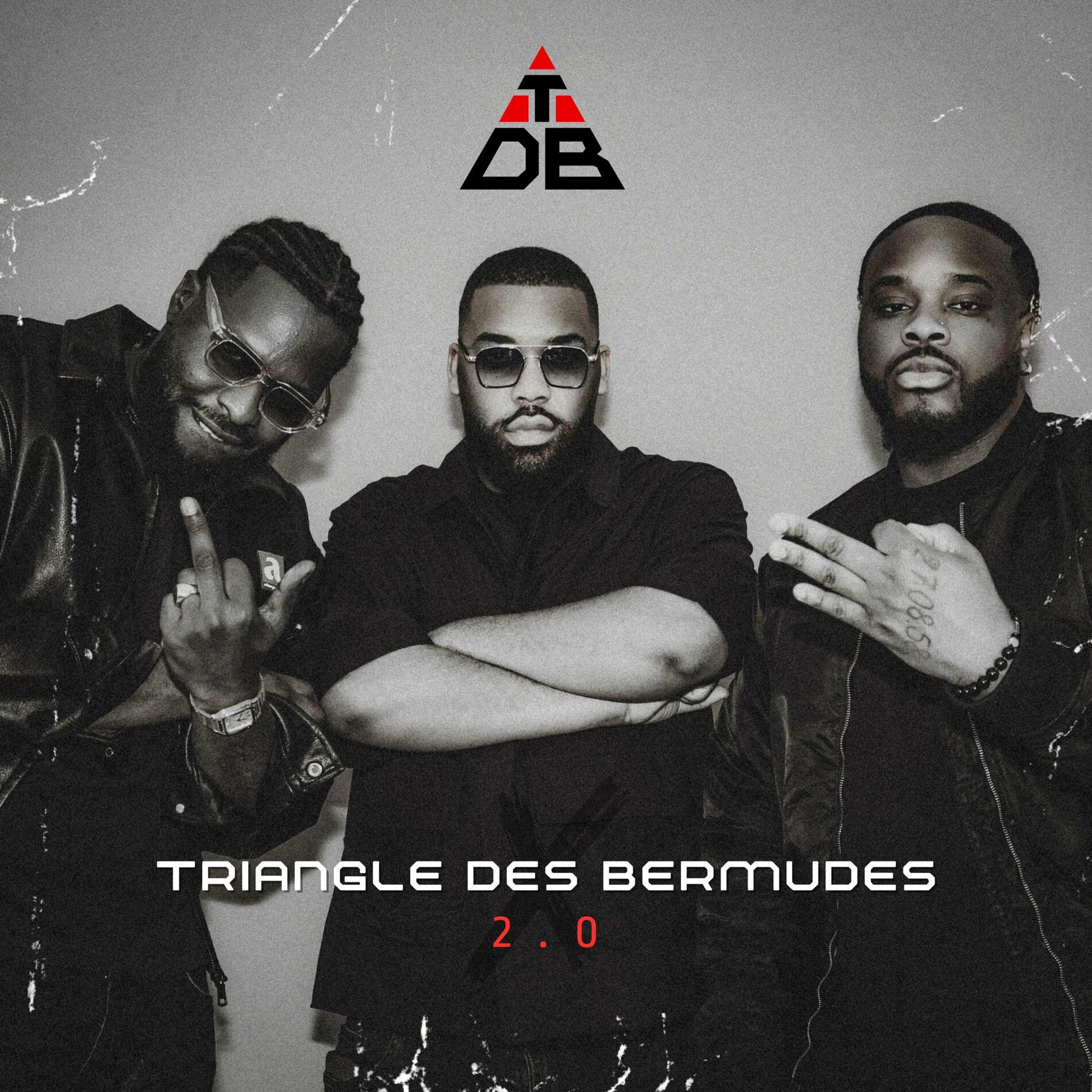 Album cover of Célibataire (feat. MC YOSHI, Kokosvoice & Mauvais djo)
