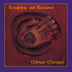 Cover of Returning and Returned