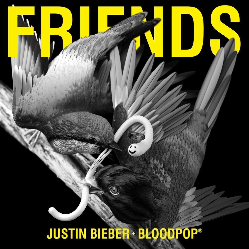 Picture of Friends