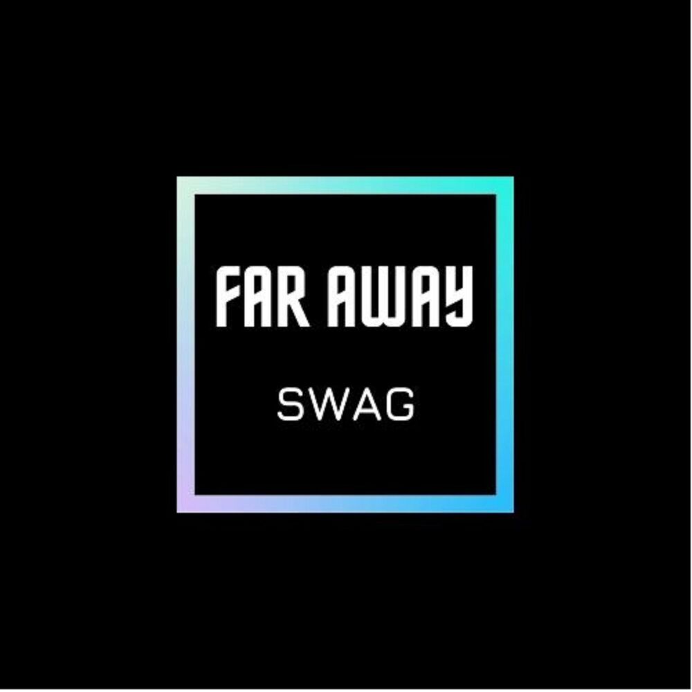 Picture of Swag