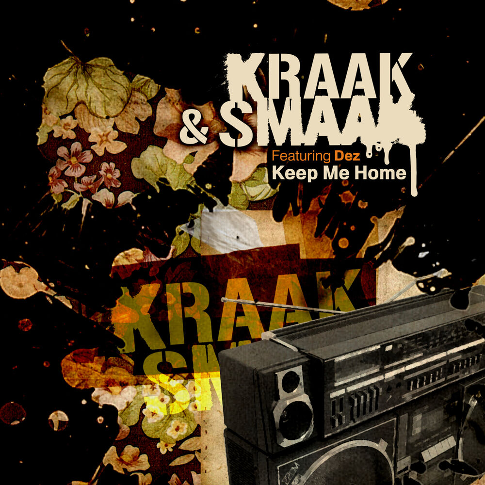 Picture of Keep Me Home