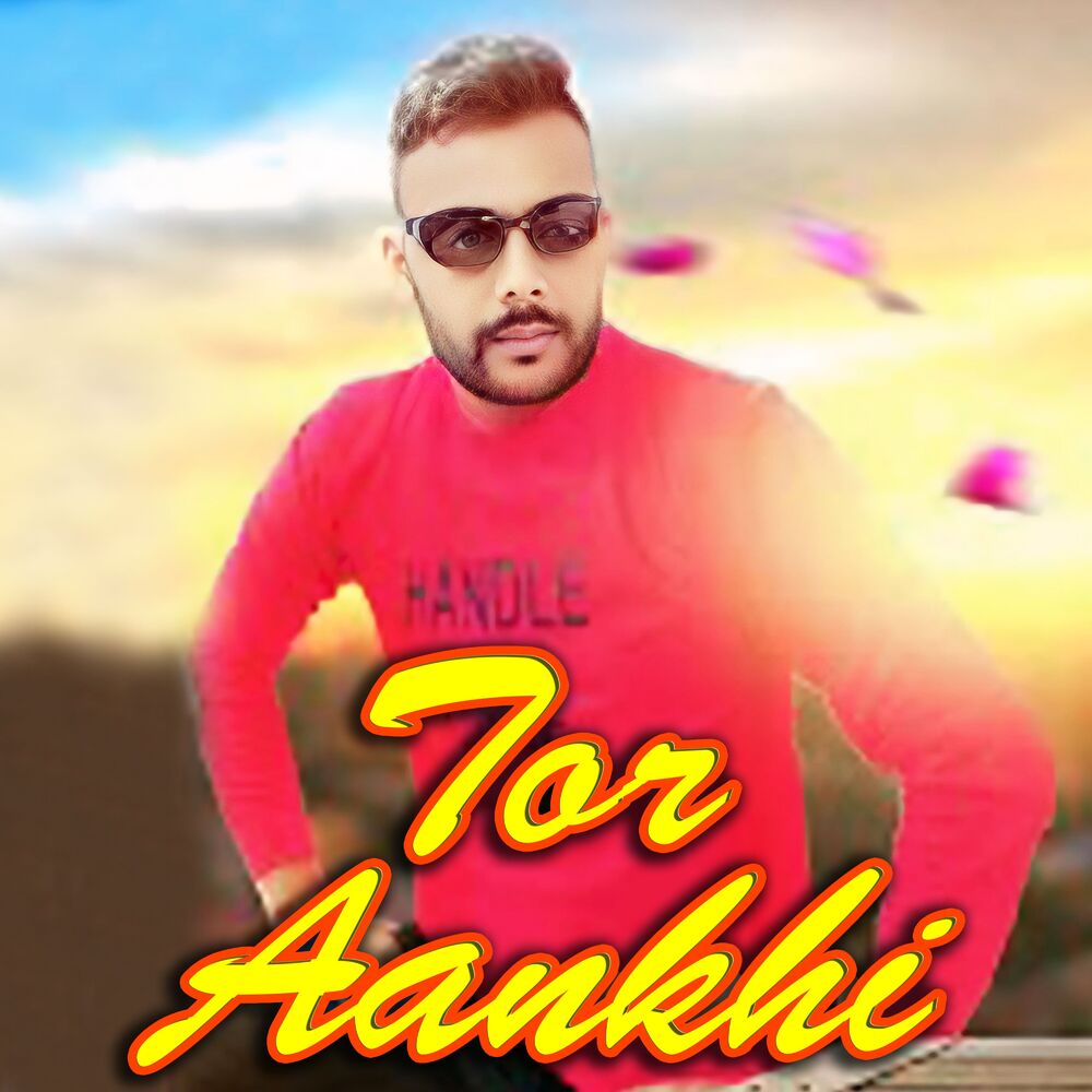 Picture of Tor Aankhi