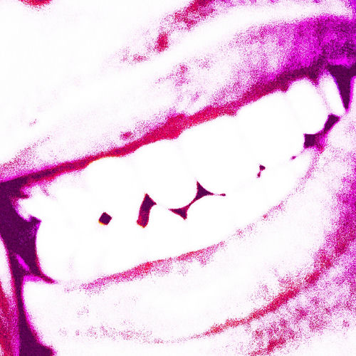 WH4T'S THE WORD!?