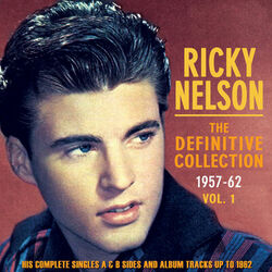 music cover