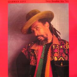 Cover of Two Double Six 701