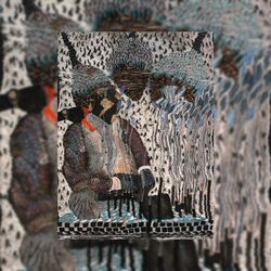 Cover of Anomalies