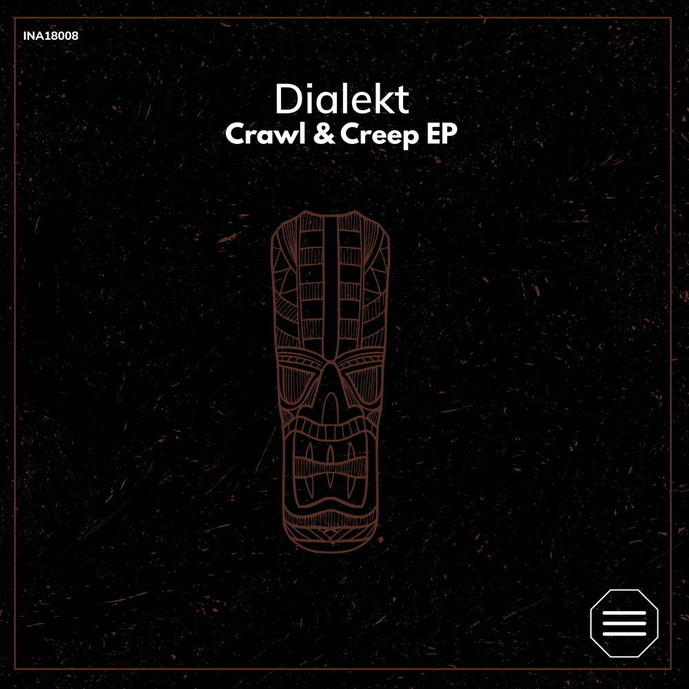 Picture of Creep & Crawl EP (Original Mix)