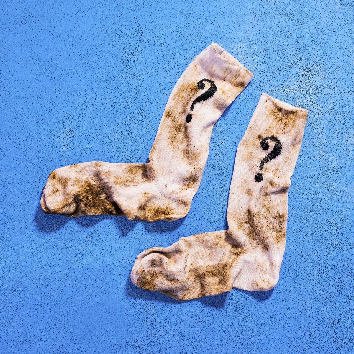 Album cover of Till I Know What Love Is (I'm Never Gonna Die)