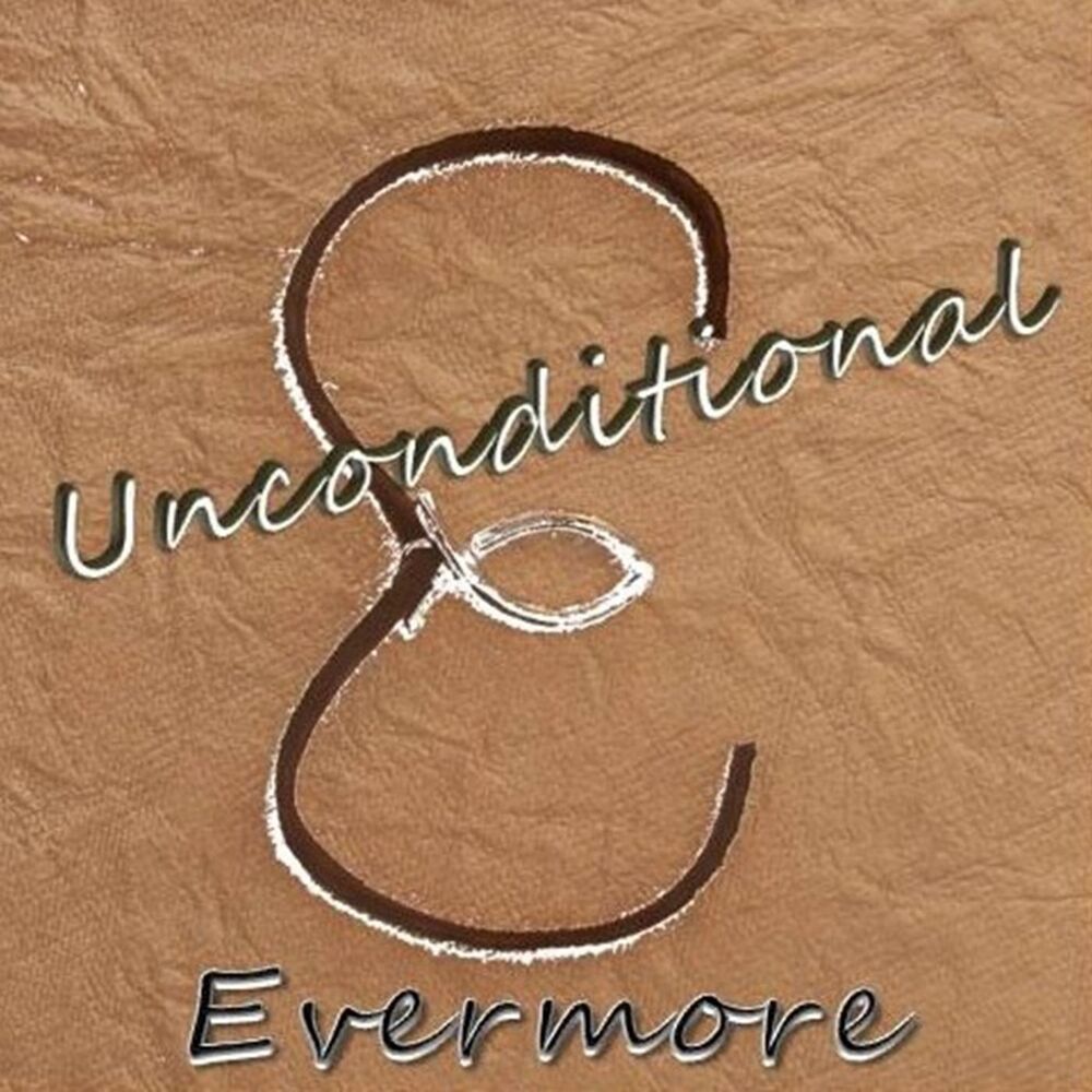 Picture of Unconditional