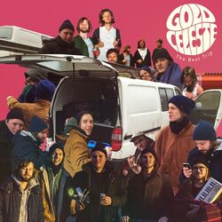Cover of The Best Trip