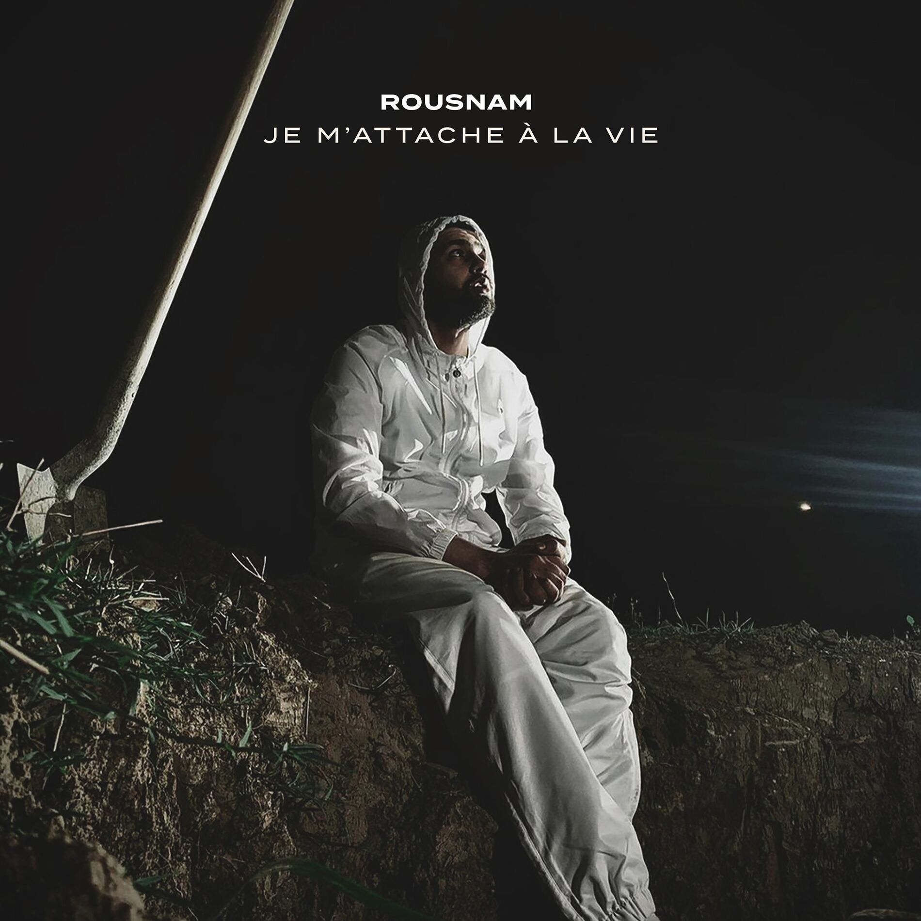 Album cover of Matrixé