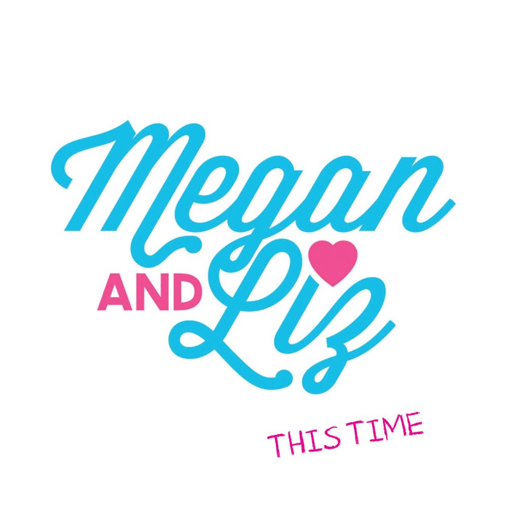Picture of This Time