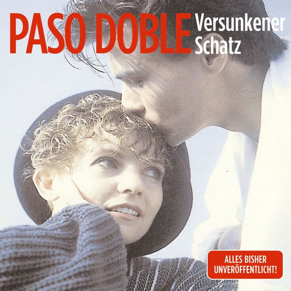 Picture of Versunkener Schatz