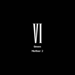 Cover of Omen (From "Final Fantasy 6")