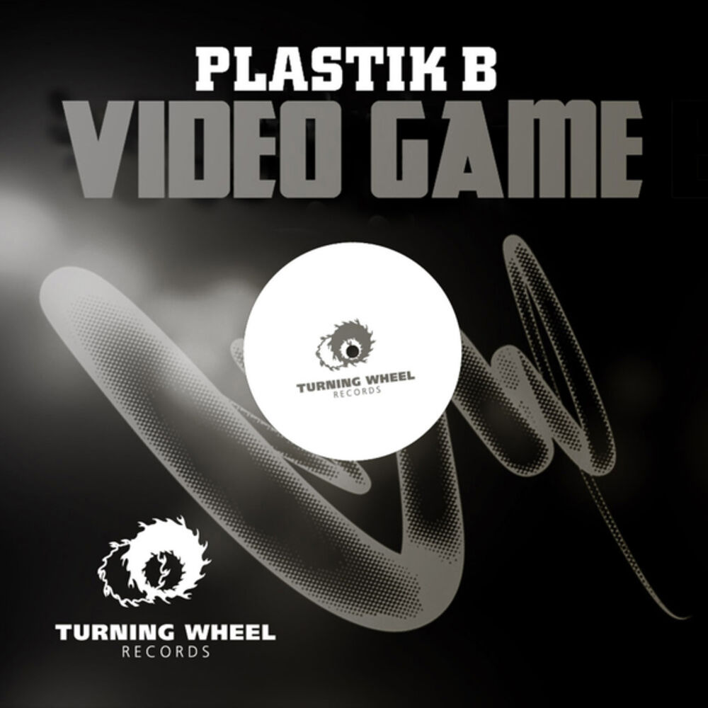 Picture of Video Game