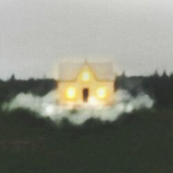 Cover of How To Start A Housefire