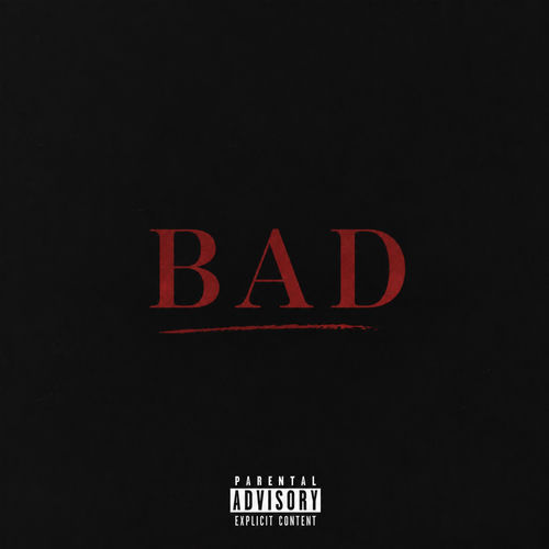 Bad