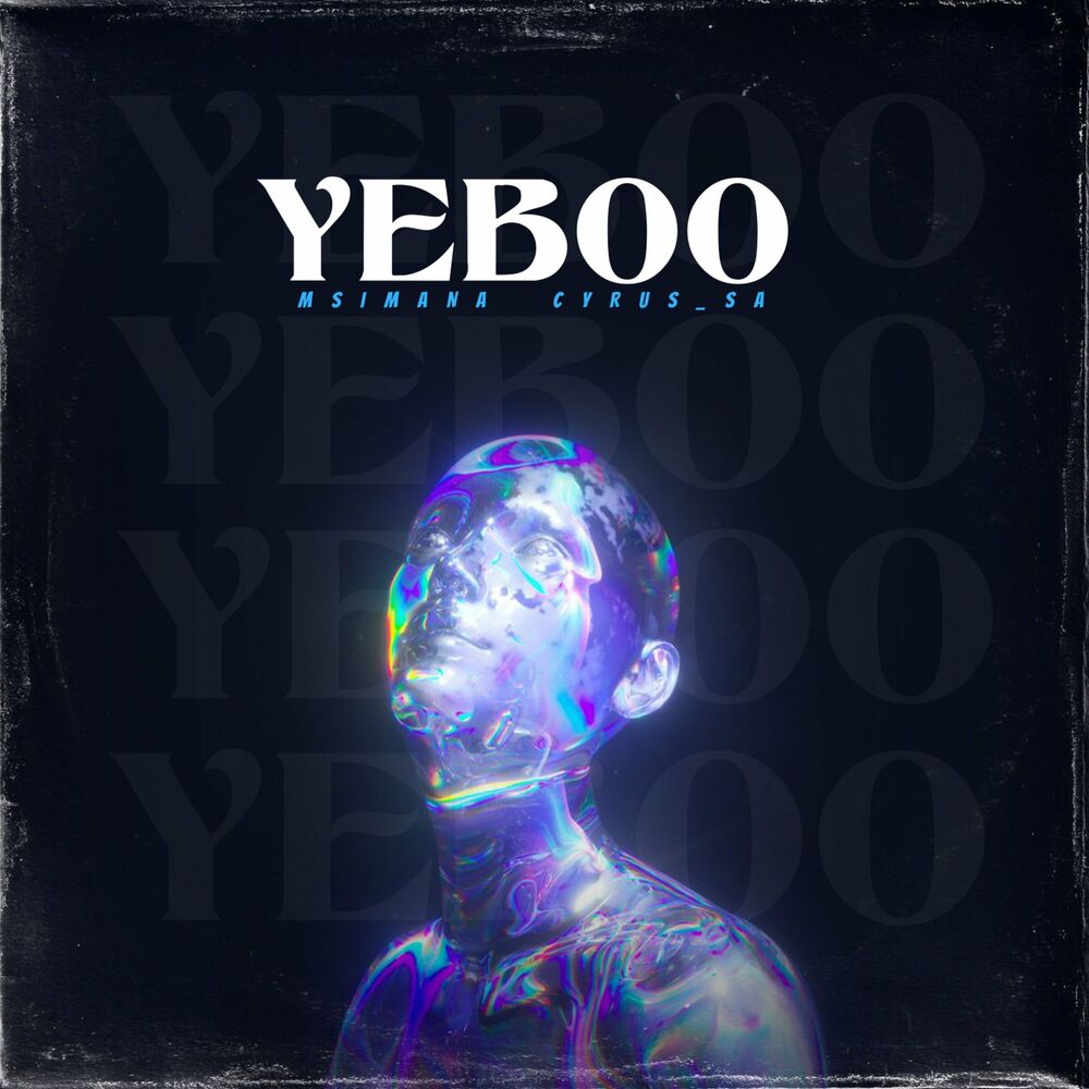 Picture of Yeboo