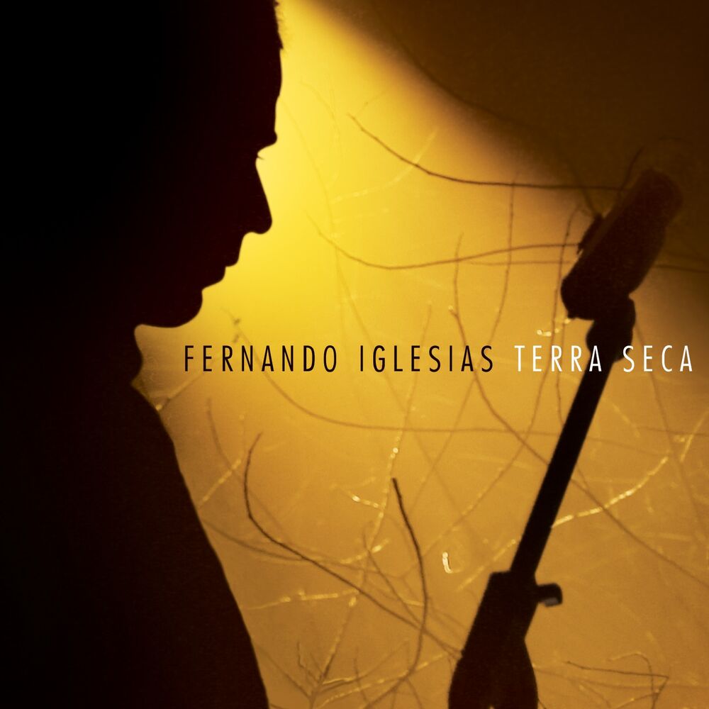 Picture of Terra Seca