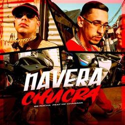 Cover of Navera Chucra