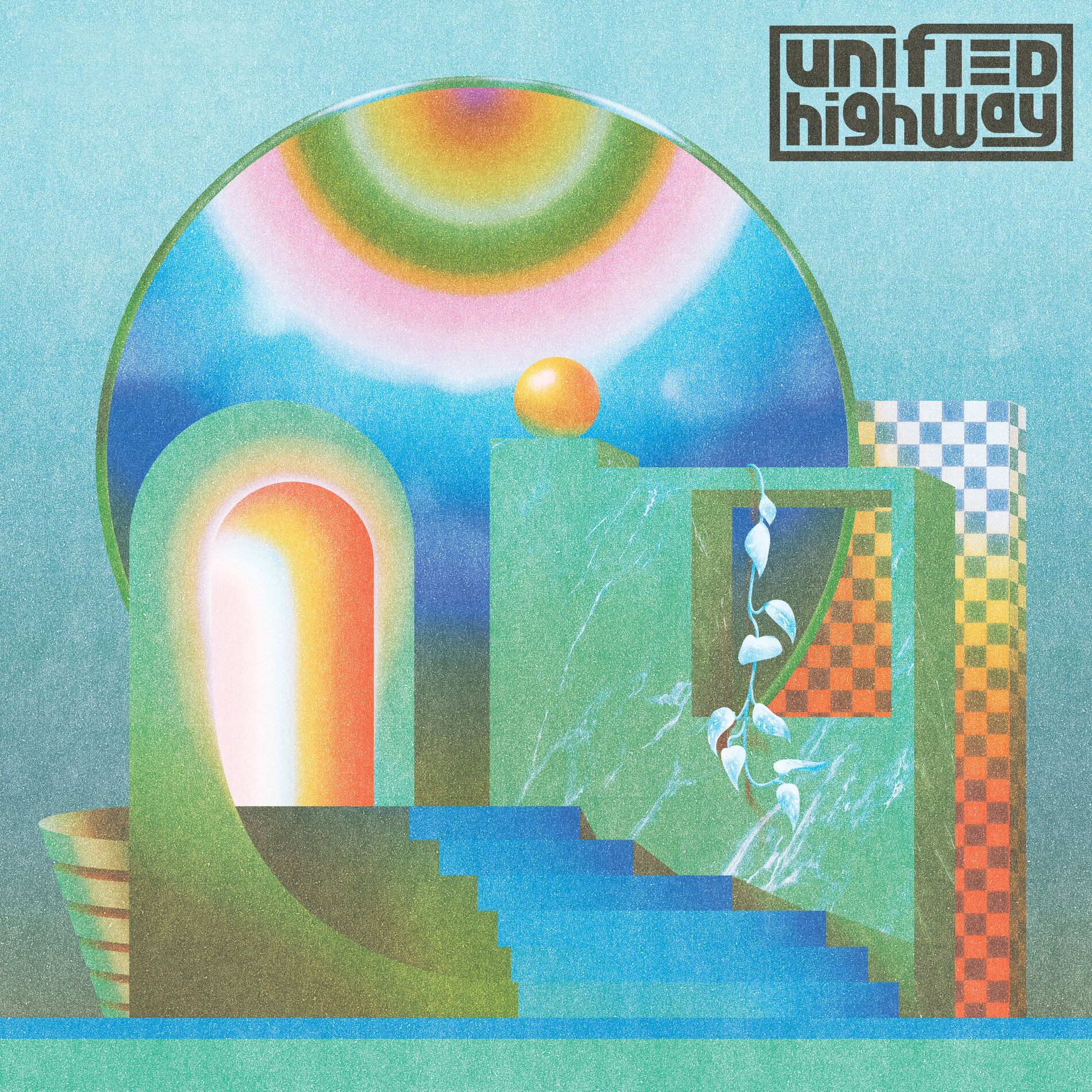 Album cover of Taking My Time (Live)