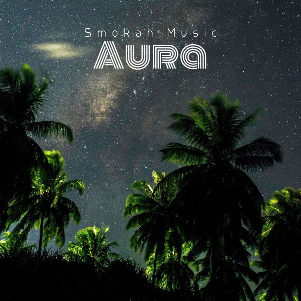Picture of Aura