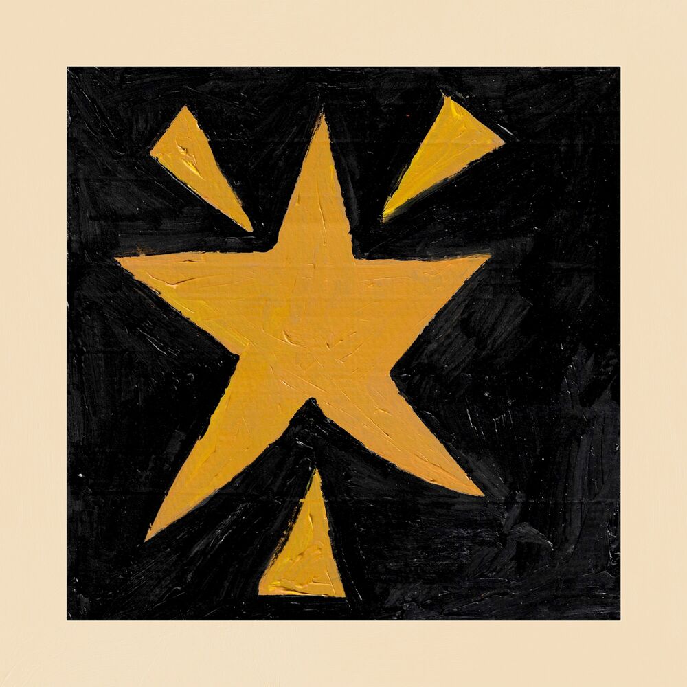 Picture of Everyone's A Superstar