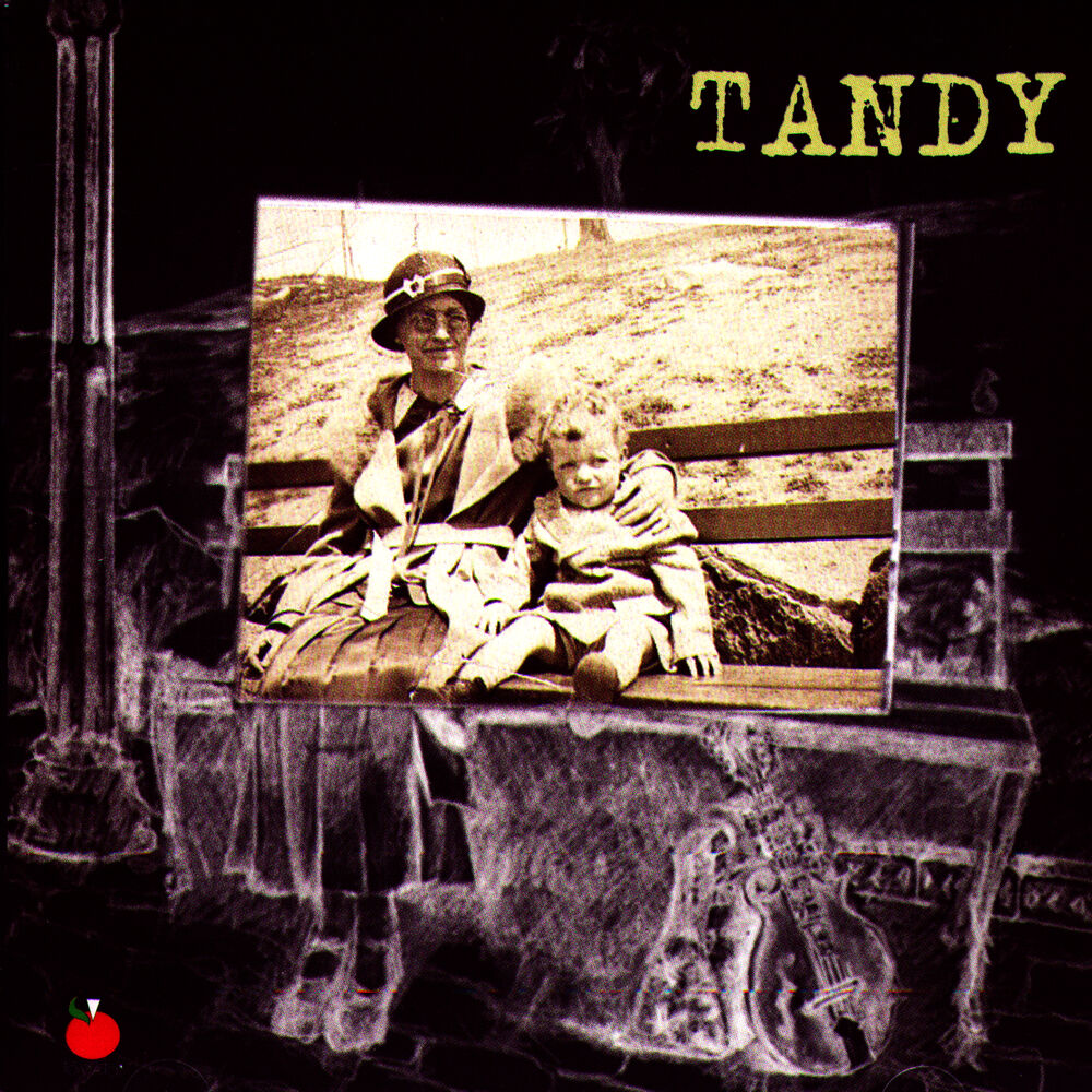 Picture of Tandy