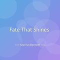 Fate That Shines