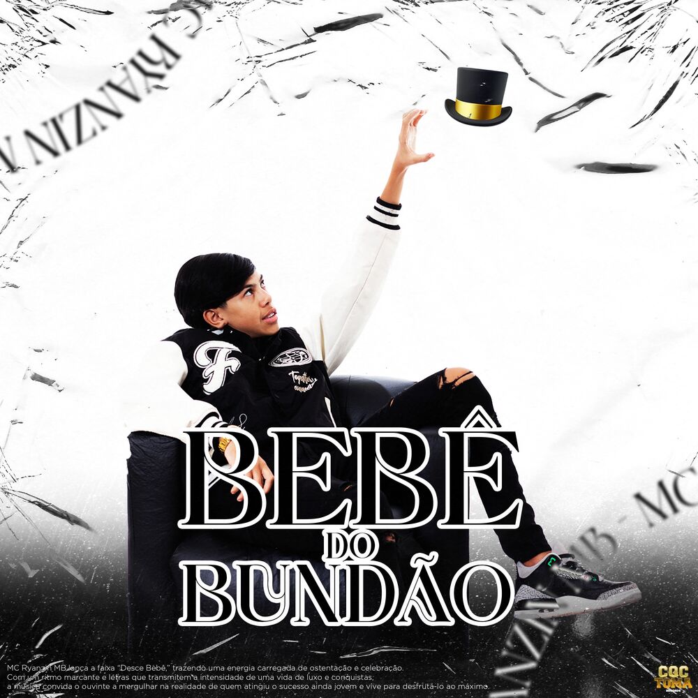 Picture of Bebê do Bundão