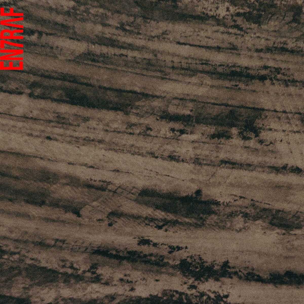 Album cover of 101 (Bonus)