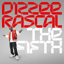 Cover of The Fifth