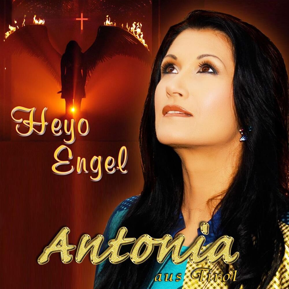 Picture of Heyo Engel