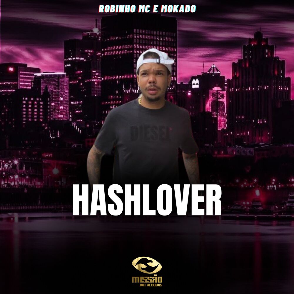 Picture of Hashlover