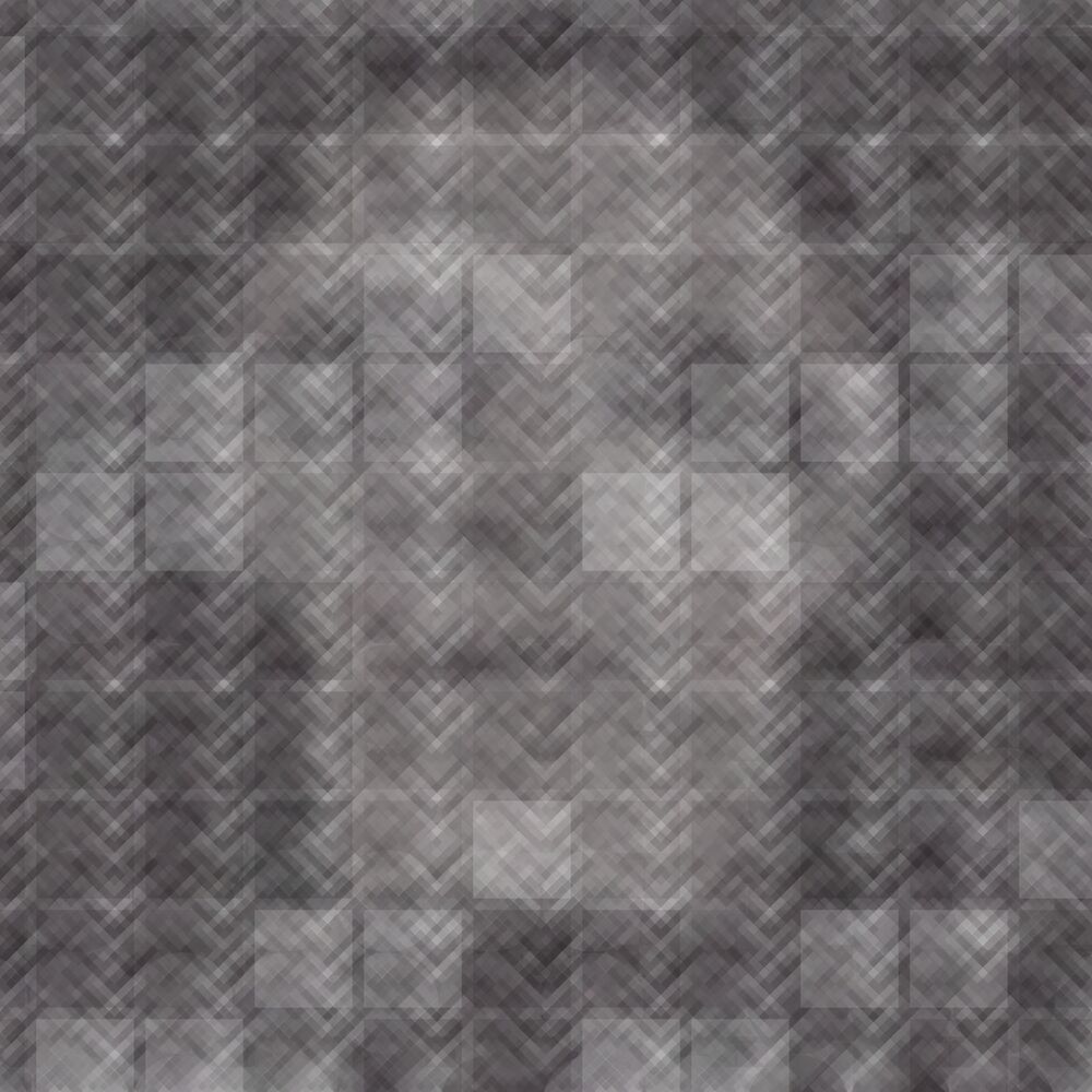 Picture of Cold Lazarus Remix